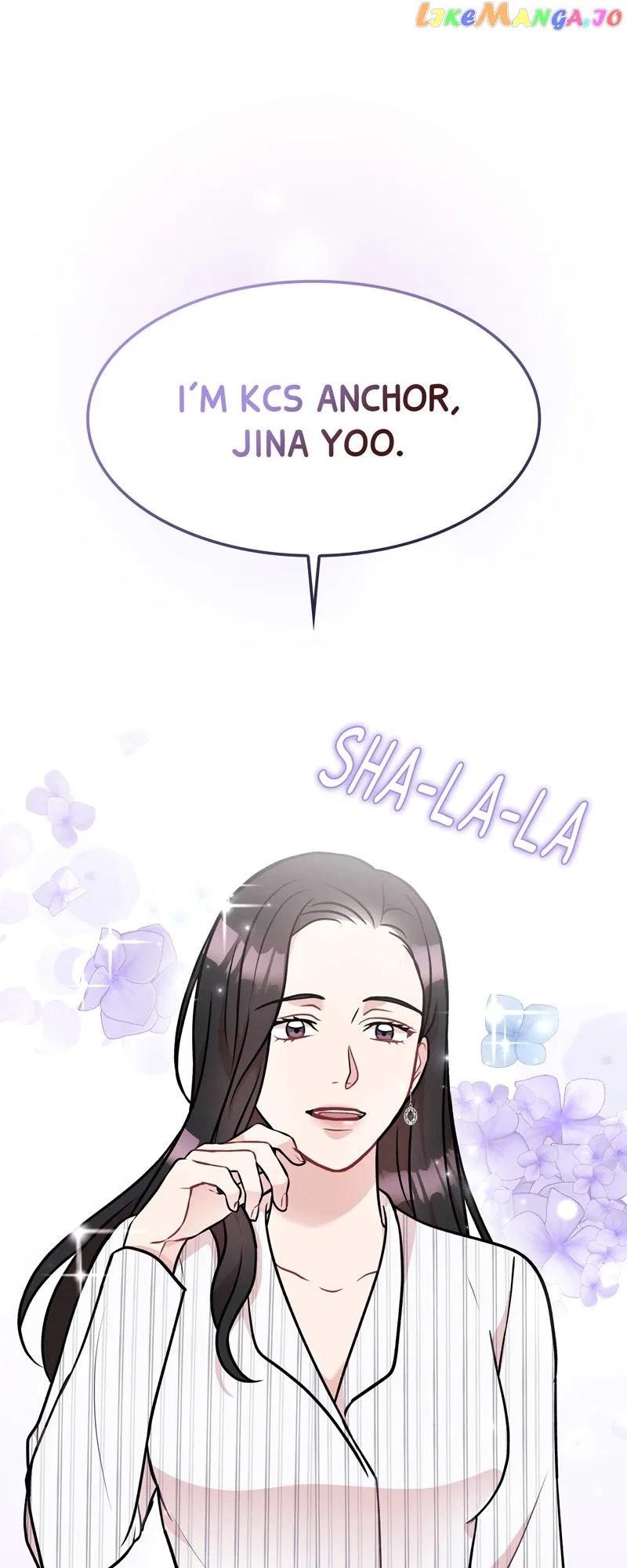 My Boss’s Perfect Wedding Chapter 6 – Page 62
