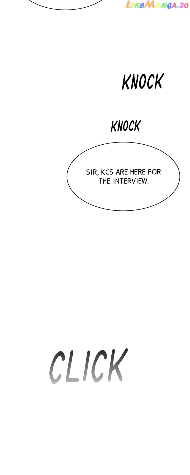 My Boss’s Perfect Wedding Chapter 6 – Page 65