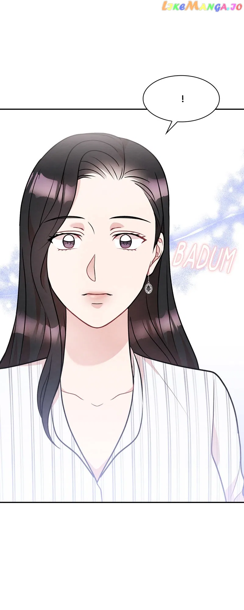 My Boss’s Perfect Wedding Chapter 6 – Page 66