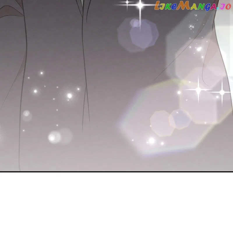 My Boss’s Perfect Wedding Chapter 6 – Page 68