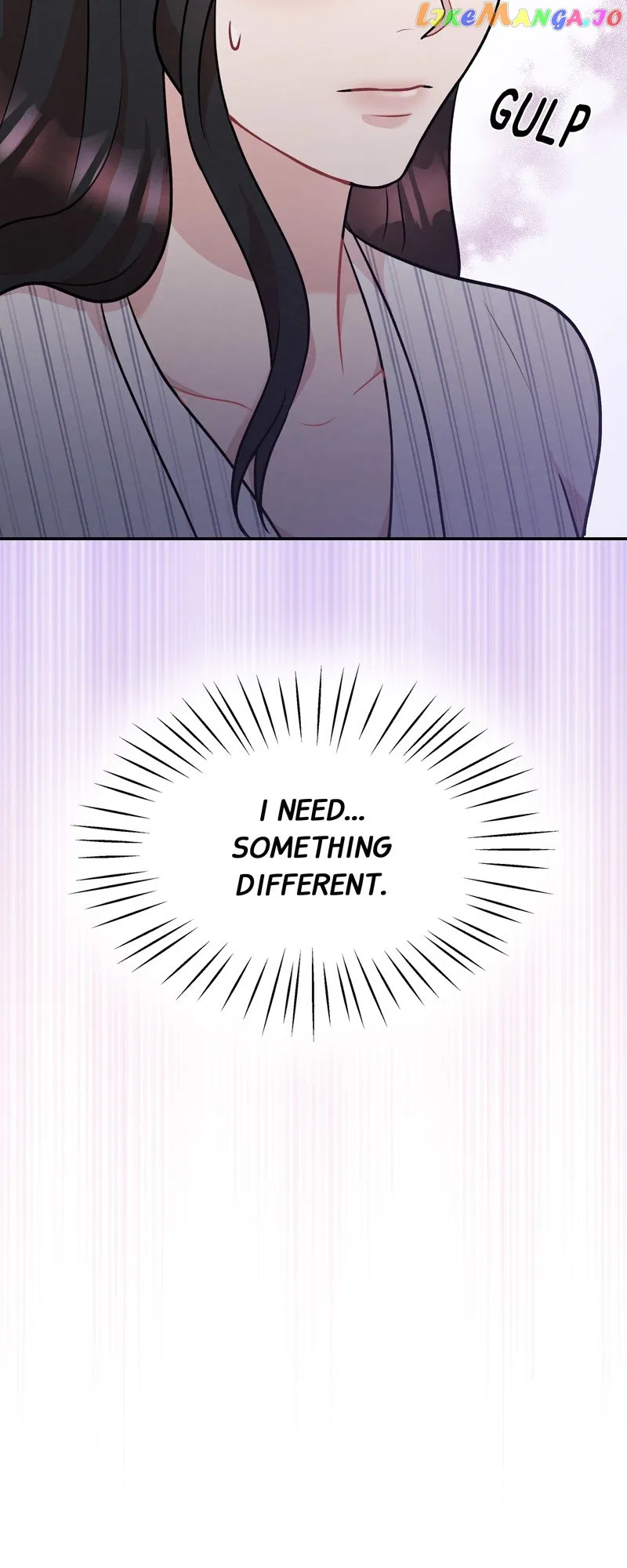 My Boss’s Perfect Wedding Chapter 6 – Page 74