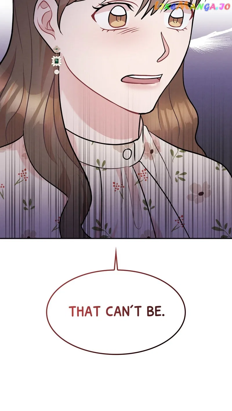 My Boss’s Perfect Wedding Chapter 6 – Page 80