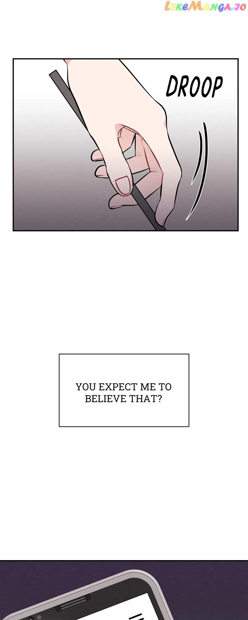My Boss’s Perfect Wedding Chapter 6 – Page 86