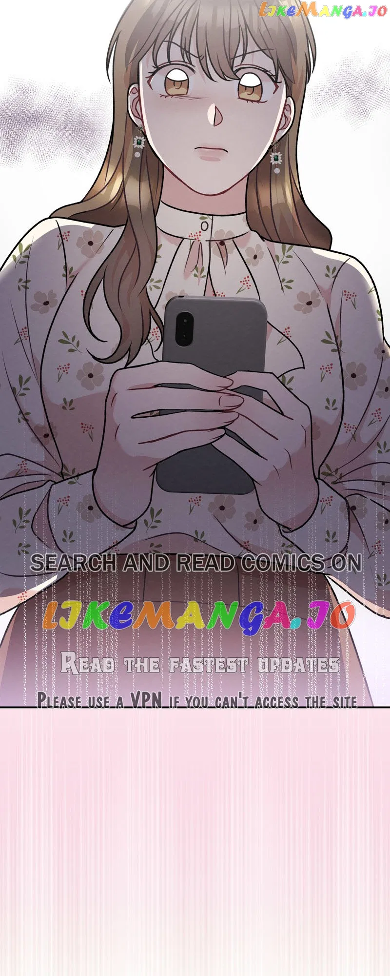 My Boss’s Perfect Wedding Chapter 6 – Page 88