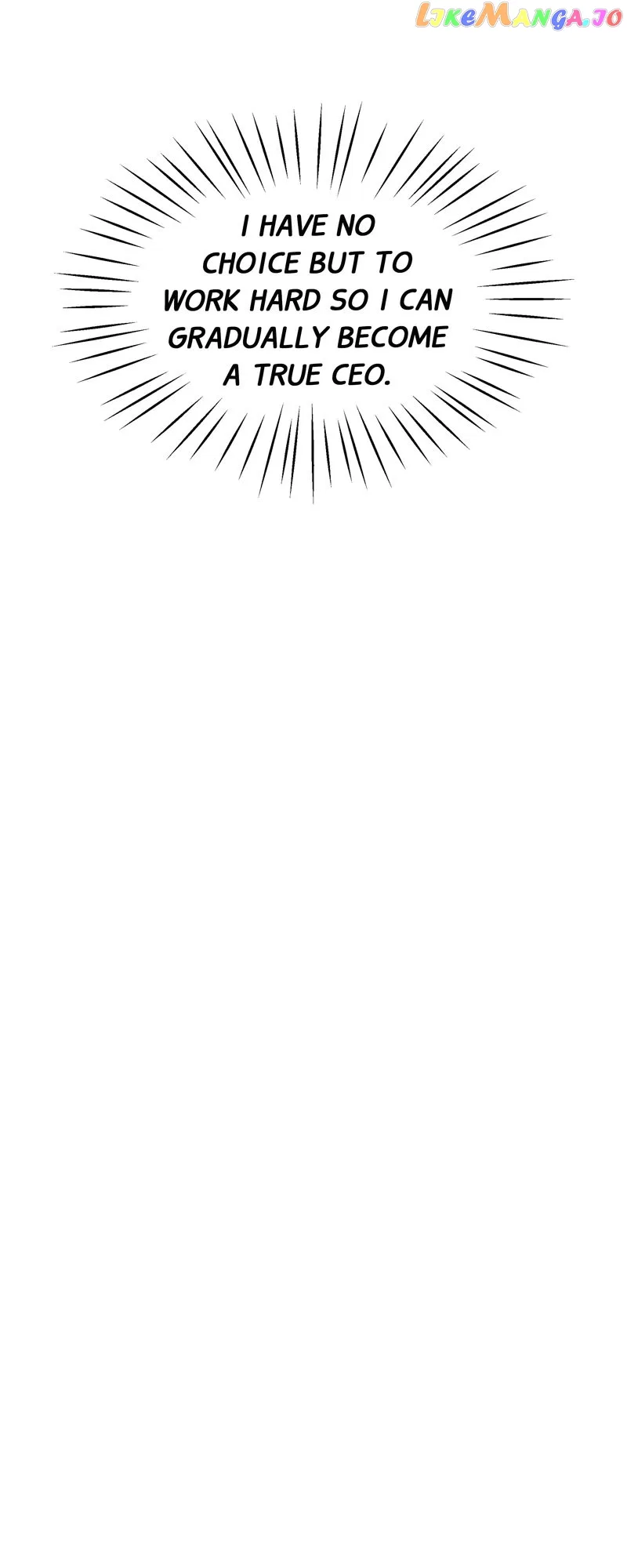 My Boss’s Perfect Wedding Chapter 5 – Page 30