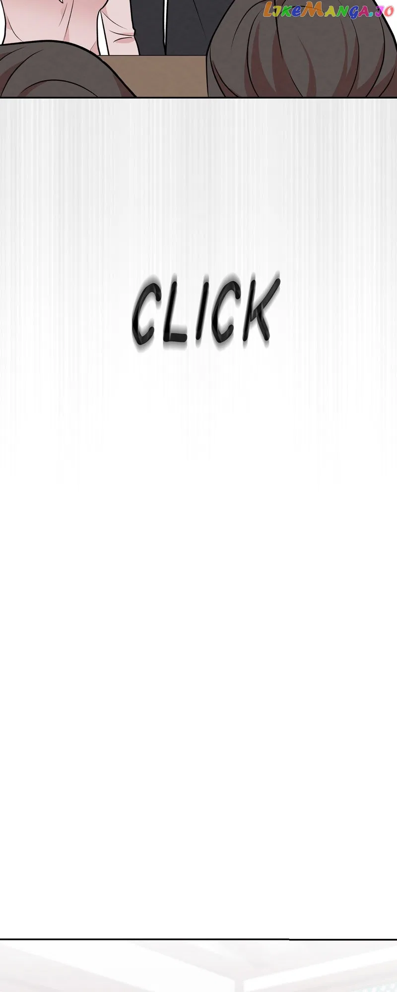 My Boss’s Perfect Wedding Chapter 5 – Page 51