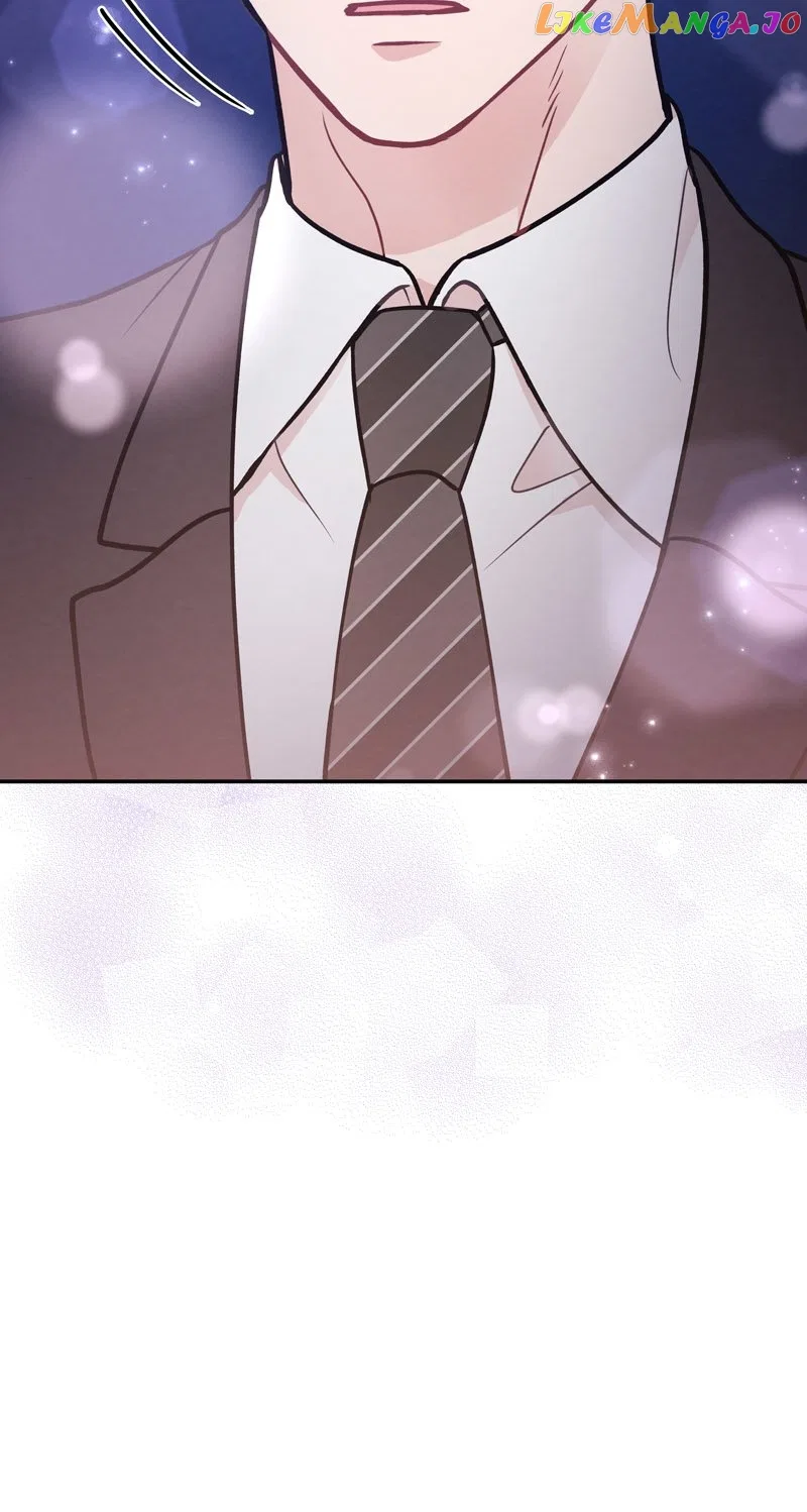 My Boss’s Perfect Wedding Chapter 5 – Page 66