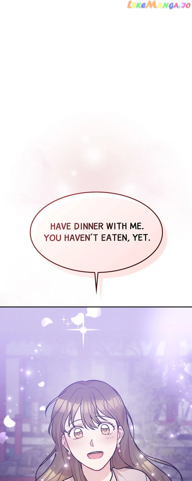 My Boss’s Perfect Wedding Chapter 5 – Page 67