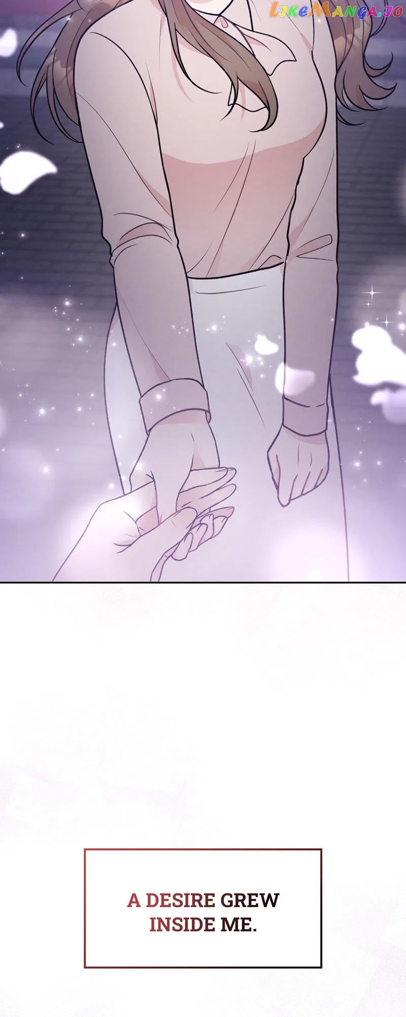 My Boss’s Perfect Wedding Chapter 5 – Page 68