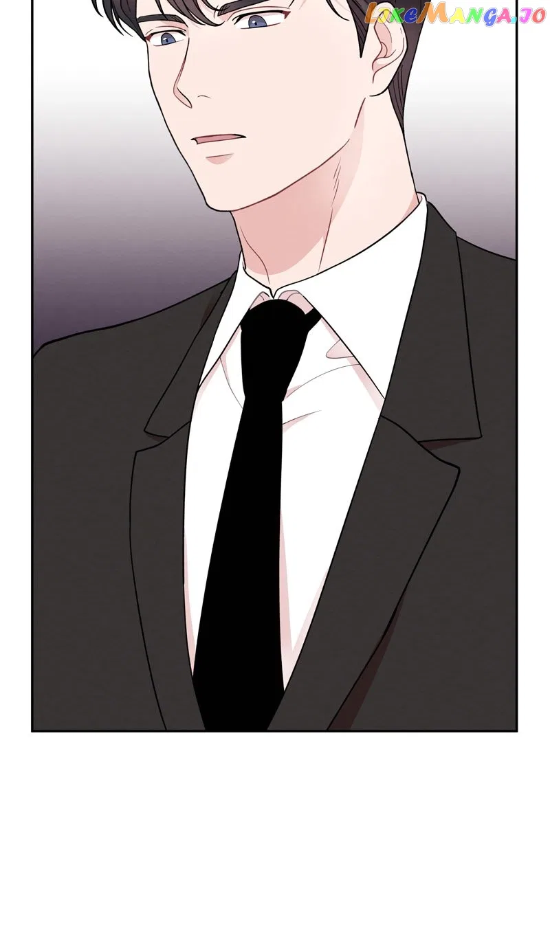 My Boss’s Perfect Wedding Chapter 4 – Page 9