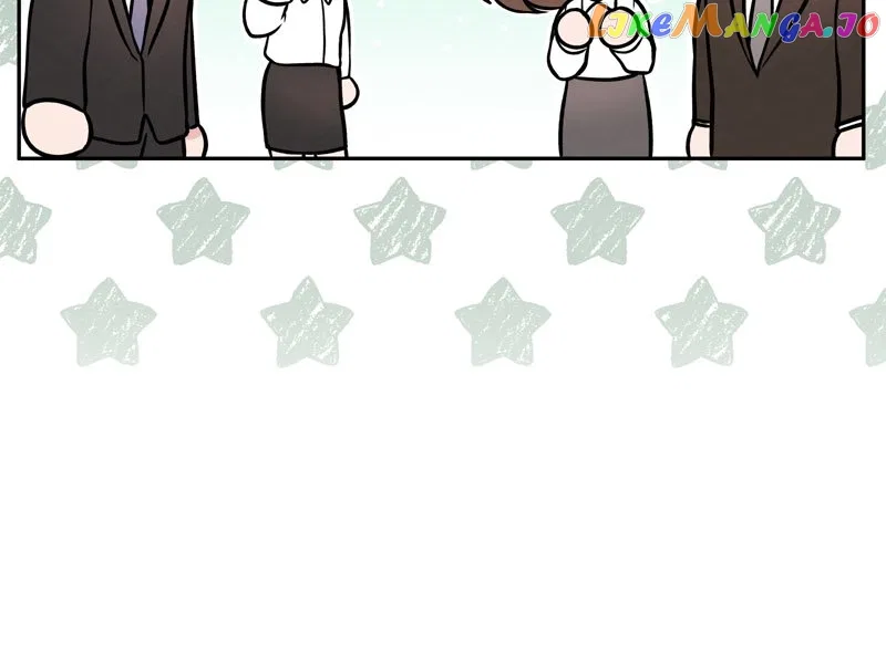 My Boss’s Perfect Wedding Chapter 4 – Page 37