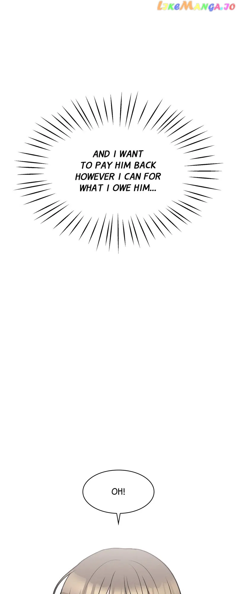 My Boss’s Perfect Wedding Chapter 4 – Page 47