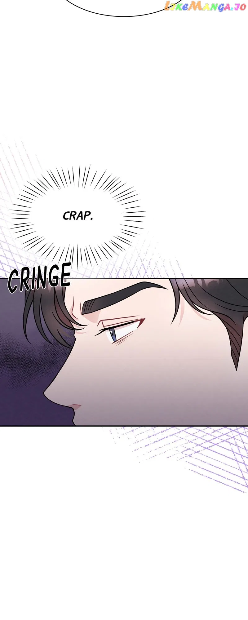 My Boss’s Perfect Wedding Chapter 4 – Page 57