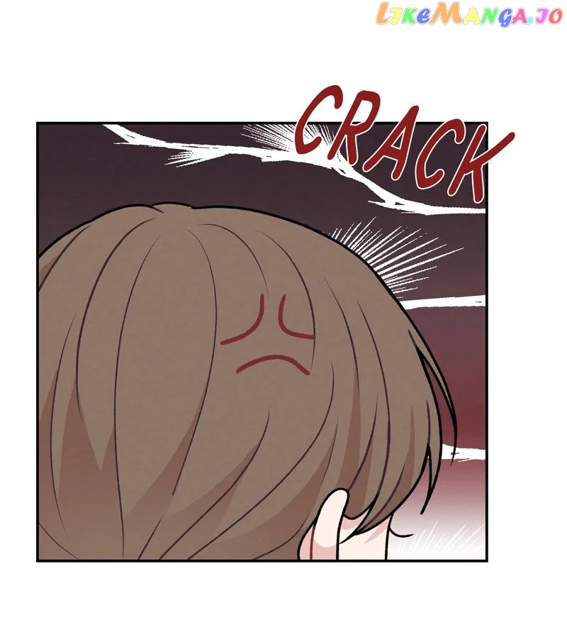 My Boss’s Perfect Wedding Chapter 4 – Page 68