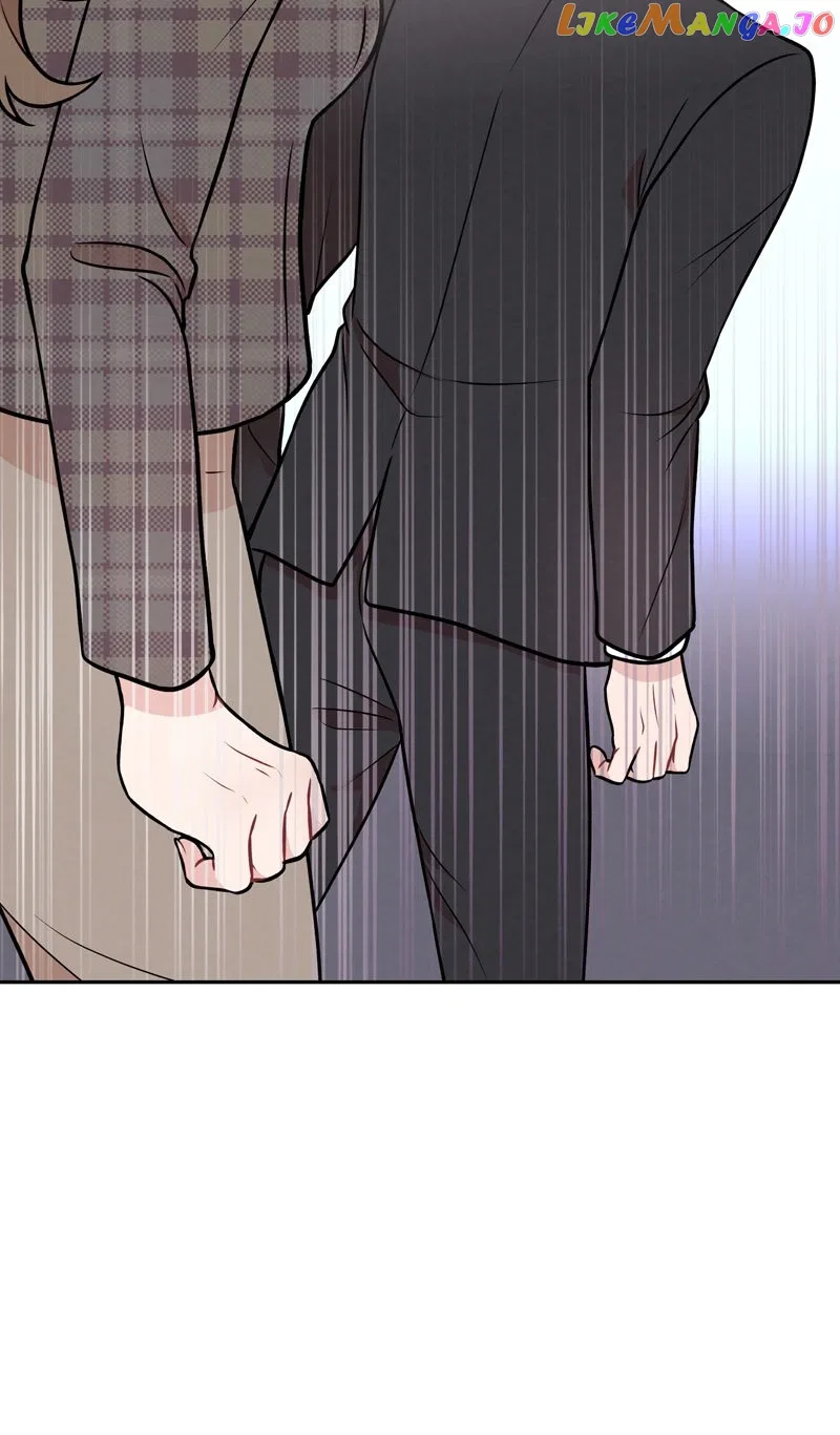 My Boss’s Perfect Wedding Chapter 4 – Page 72