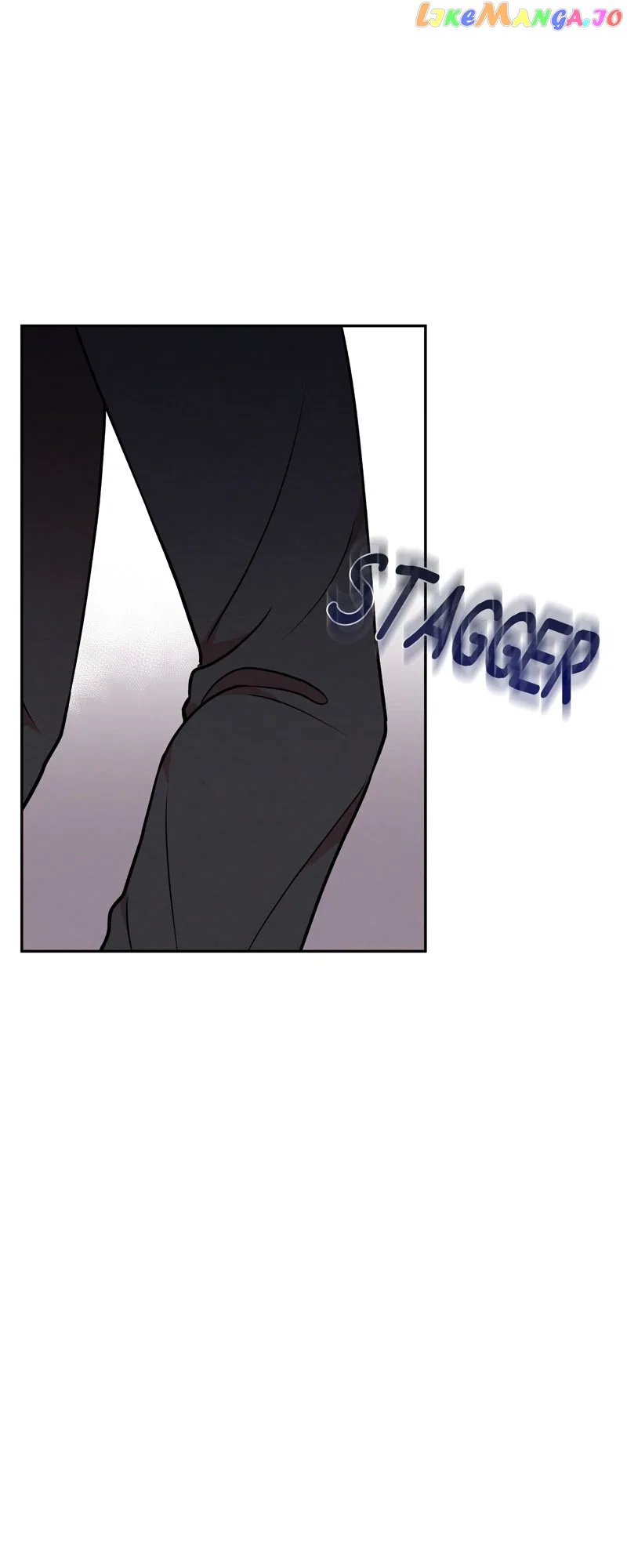My Boss’s Perfect Wedding Chapter 4 – Page 73