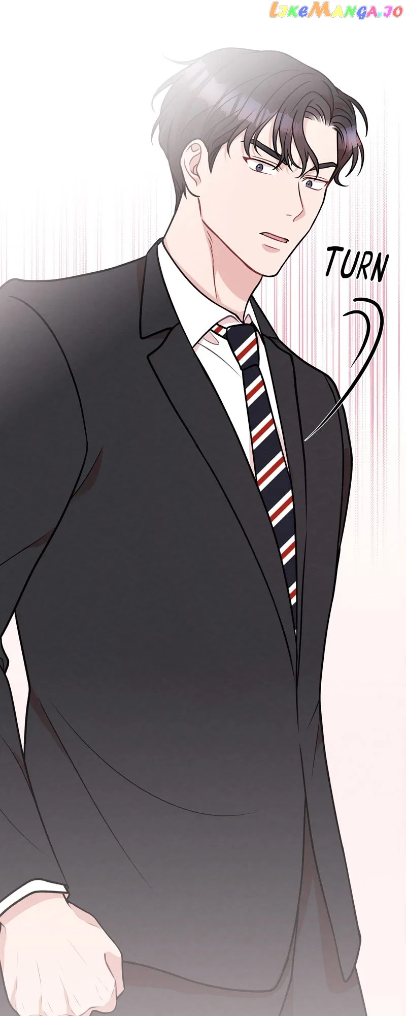 My Boss’s Perfect Wedding Chapter 4 – Page 74