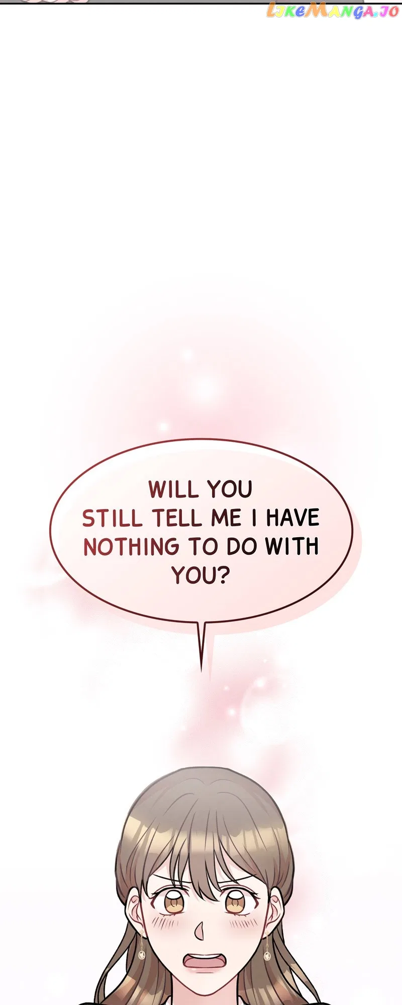 My Boss’s Perfect Wedding Chapter 4 – Page 75