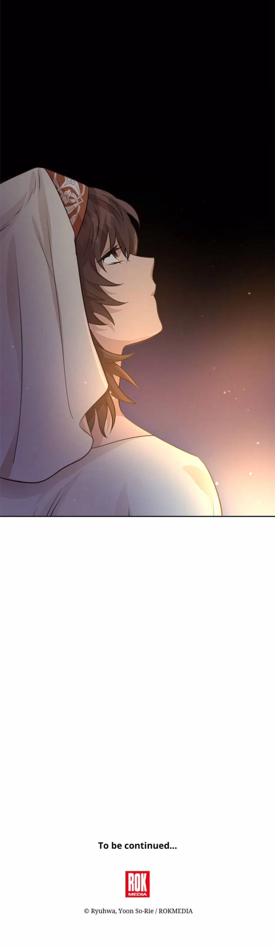 The Golden Forest Chapter 39 – Page 50