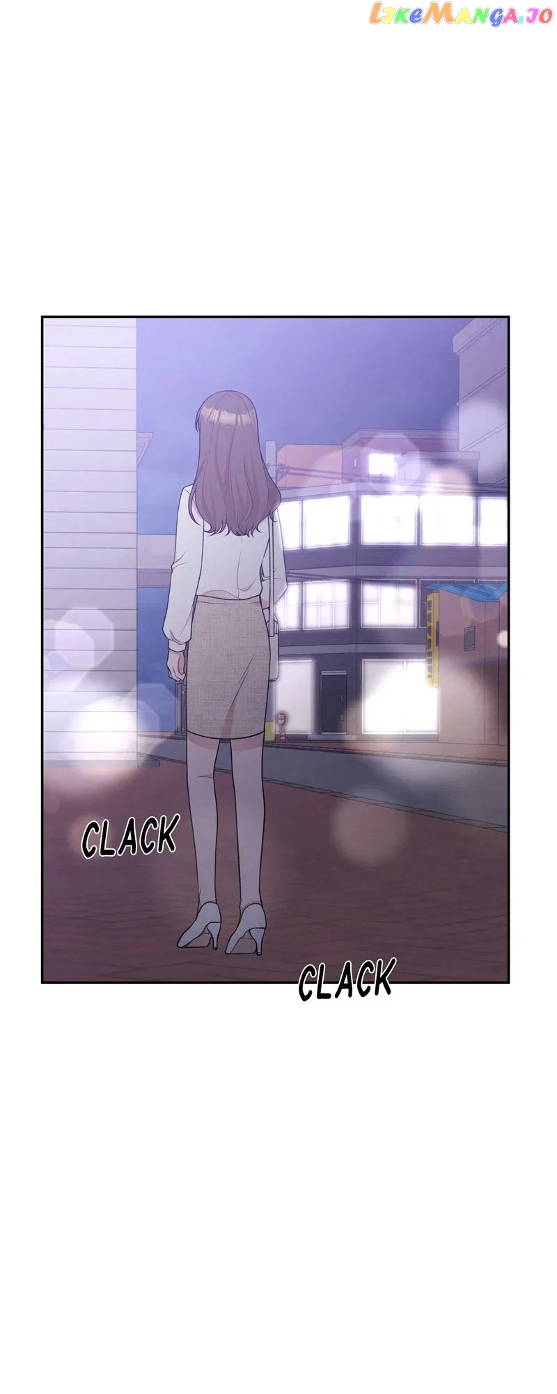 My Boss’s Perfect Wedding Chapter 3 – Page 13