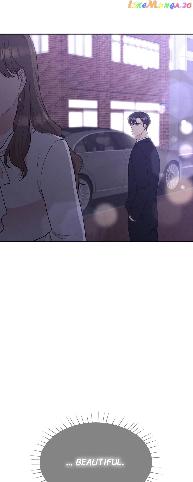 My Boss’s Perfect Wedding Chapter 3 – Page 14