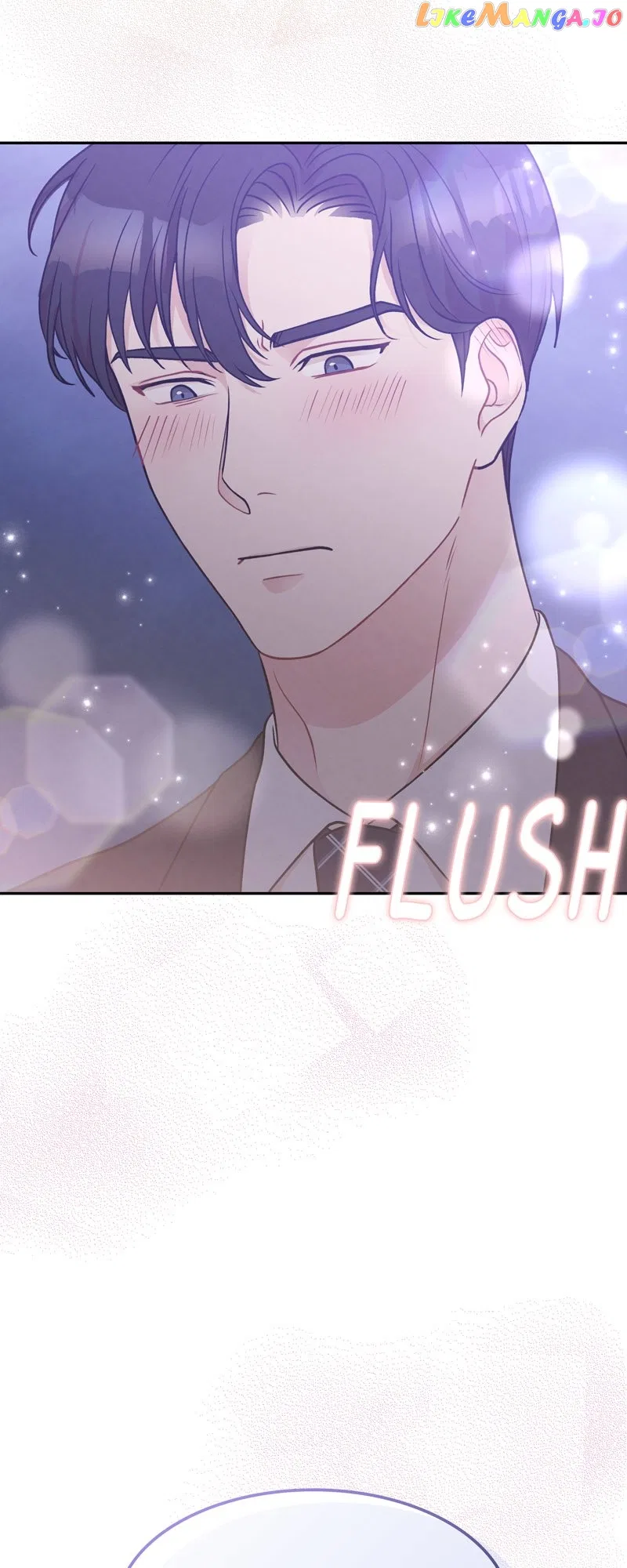 My Boss’s Perfect Wedding Chapter 3 – Page 16