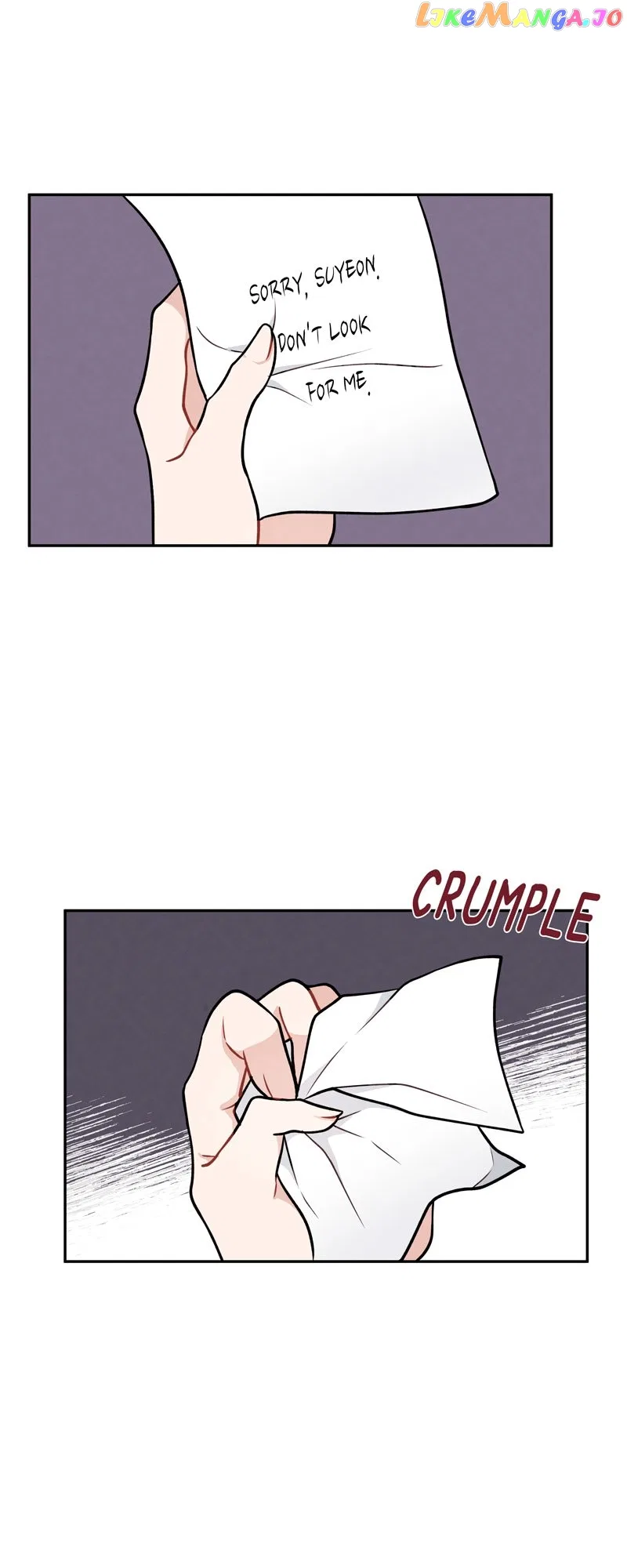 My Boss’s Perfect Wedding Chapter 3 – Page 30