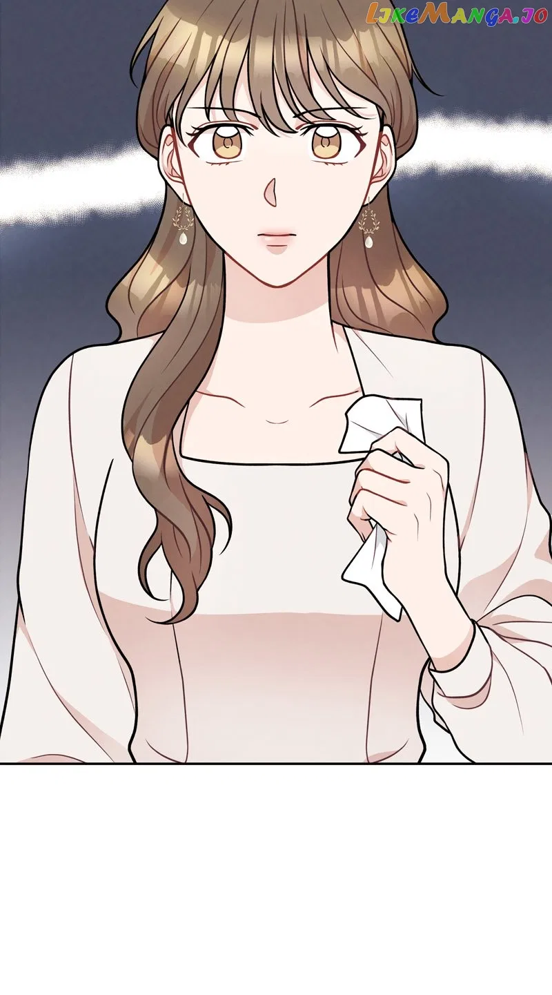 My Boss’s Perfect Wedding Chapter 3 – Page 33
