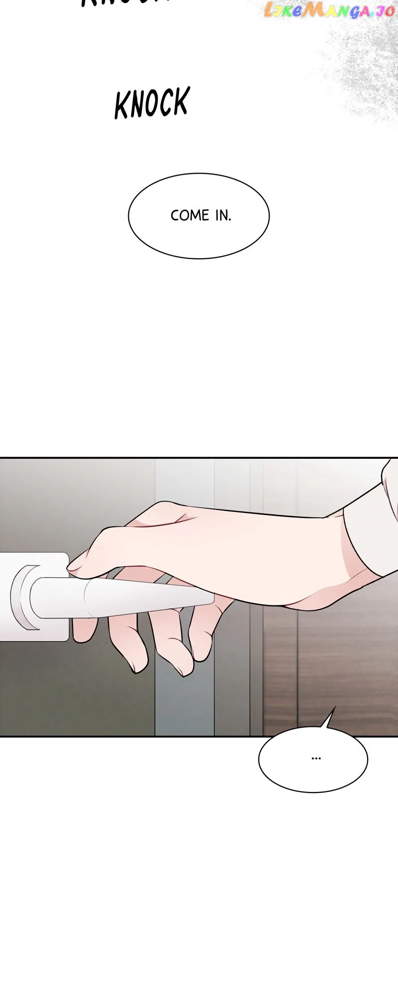 My Boss’s Perfect Wedding Chapter 3 – Page 49