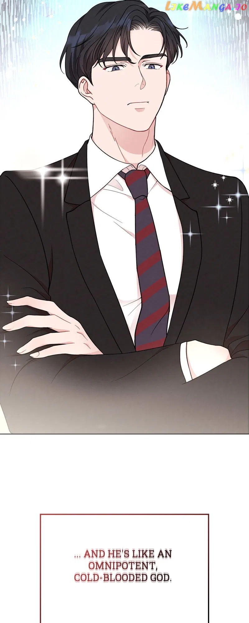 My Boss’s Perfect Wedding Chapter 3 – Page 67