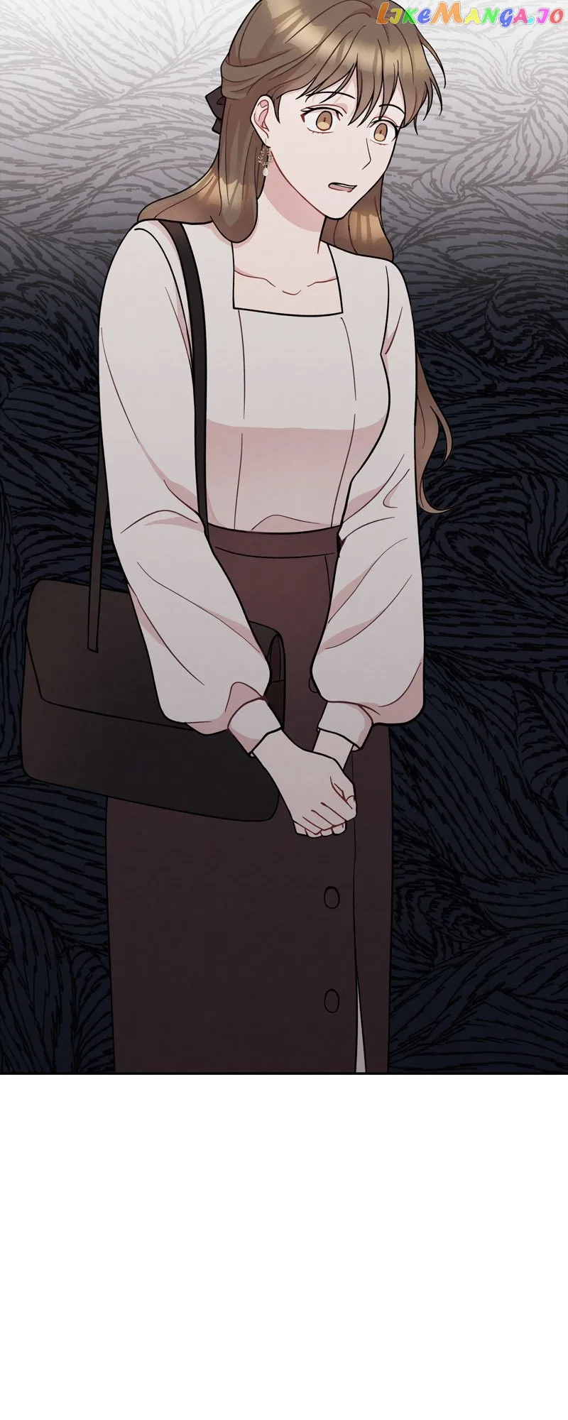My Boss’s Perfect Wedding Chapter 3 – Page 71