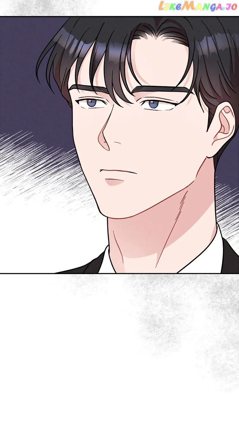 My Boss’s Perfect Wedding Chapter 3 – Page 73