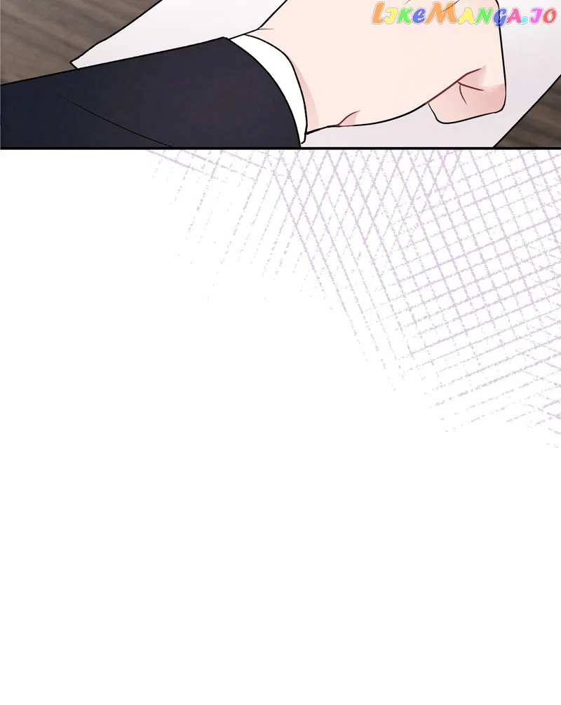 My Boss’s Perfect Wedding Chapter 3 – Page 81