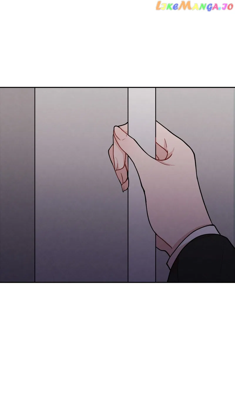 My Boss’s Perfect Wedding Chapter 3 – Page 87