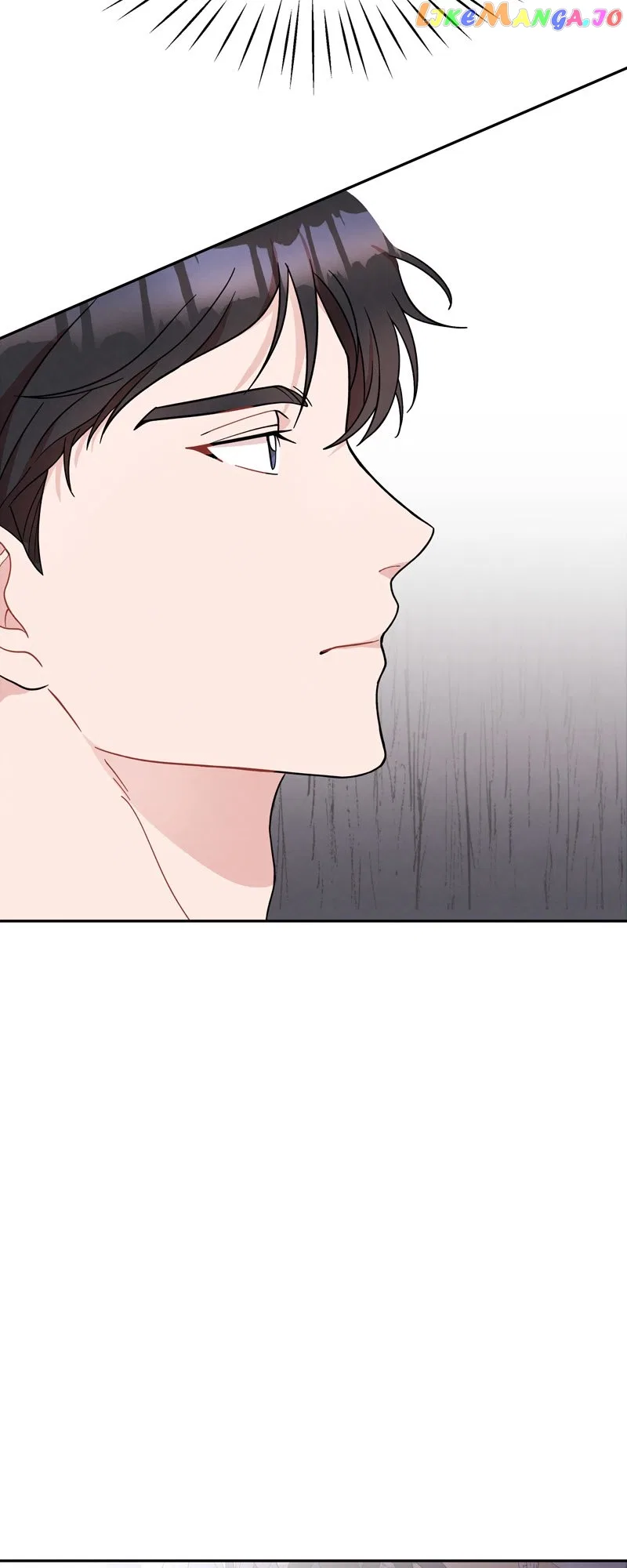 My Boss’s Perfect Wedding Chapter 3 – Page 94