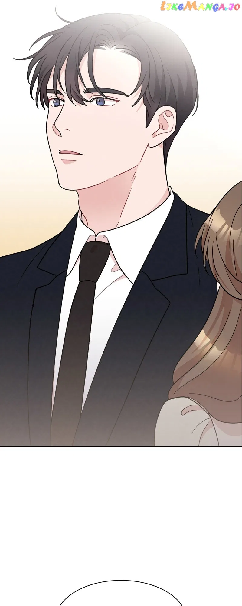 My Boss’s Perfect Wedding Chapter 3 – Page 98