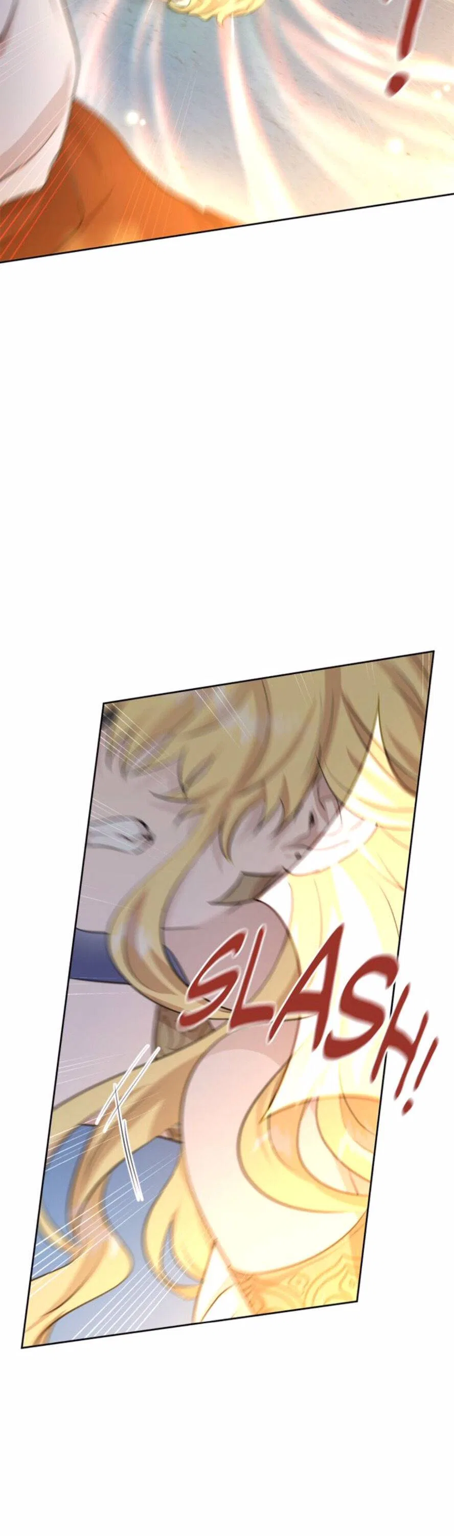 The Golden Forest Chapter 38 – Page 5