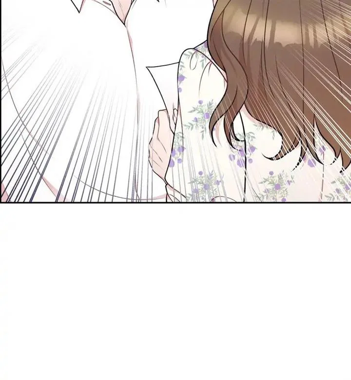 My Boss’s Perfect Wedding Chapter 2 – Page 23