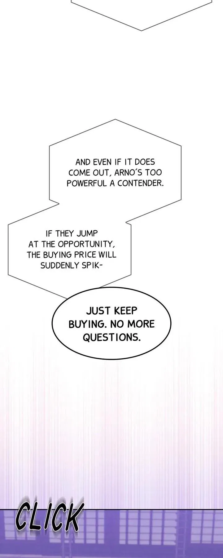 My Boss’s Perfect Wedding Chapter 2 – Page 33