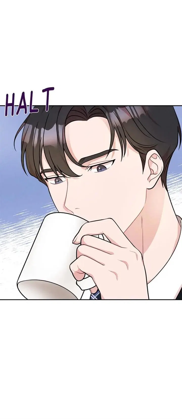 My Boss’s Perfect Wedding Chapter 2 – Page 57