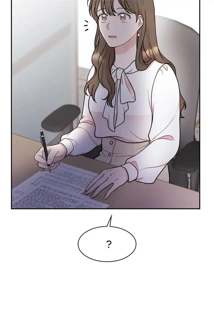 My Boss’s Perfect Wedding Chapter 2 – Page 67