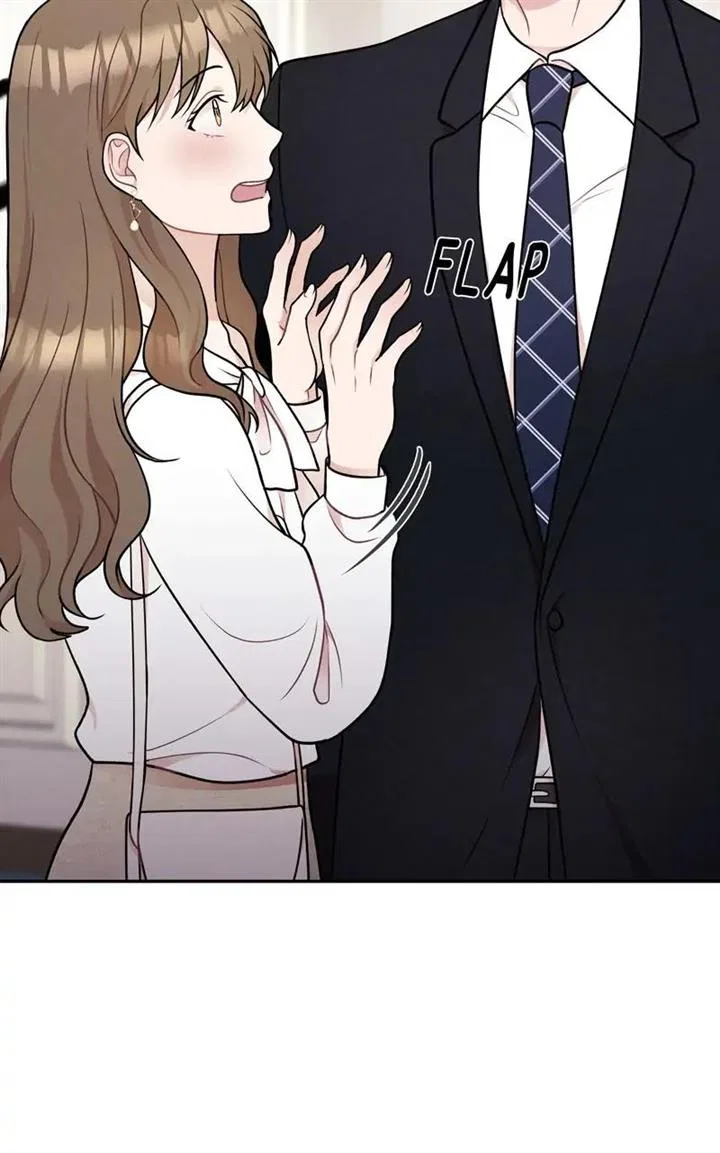 My Boss’s Perfect Wedding Chapter 2 – Page 73