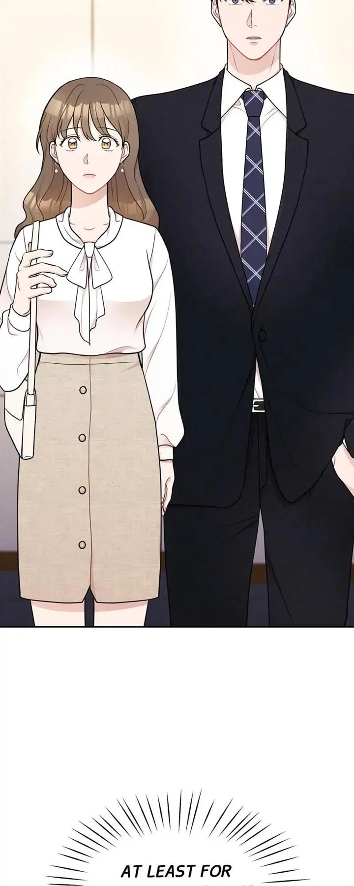 My Boss’s Perfect Wedding Chapter 2 – Page 76