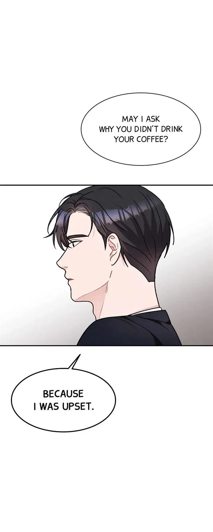 My Boss’s Perfect Wedding Chapter 2 – Page 78