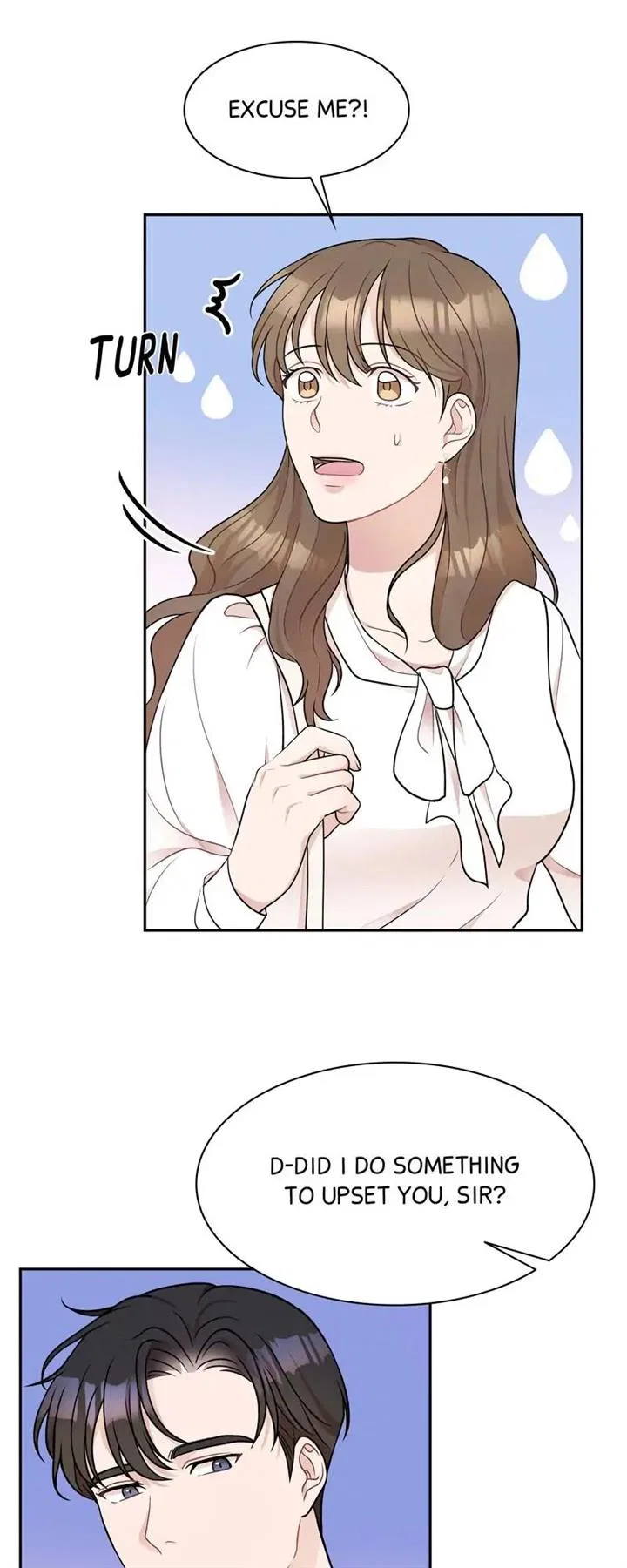 My Boss’s Perfect Wedding Chapter 2 – Page 79