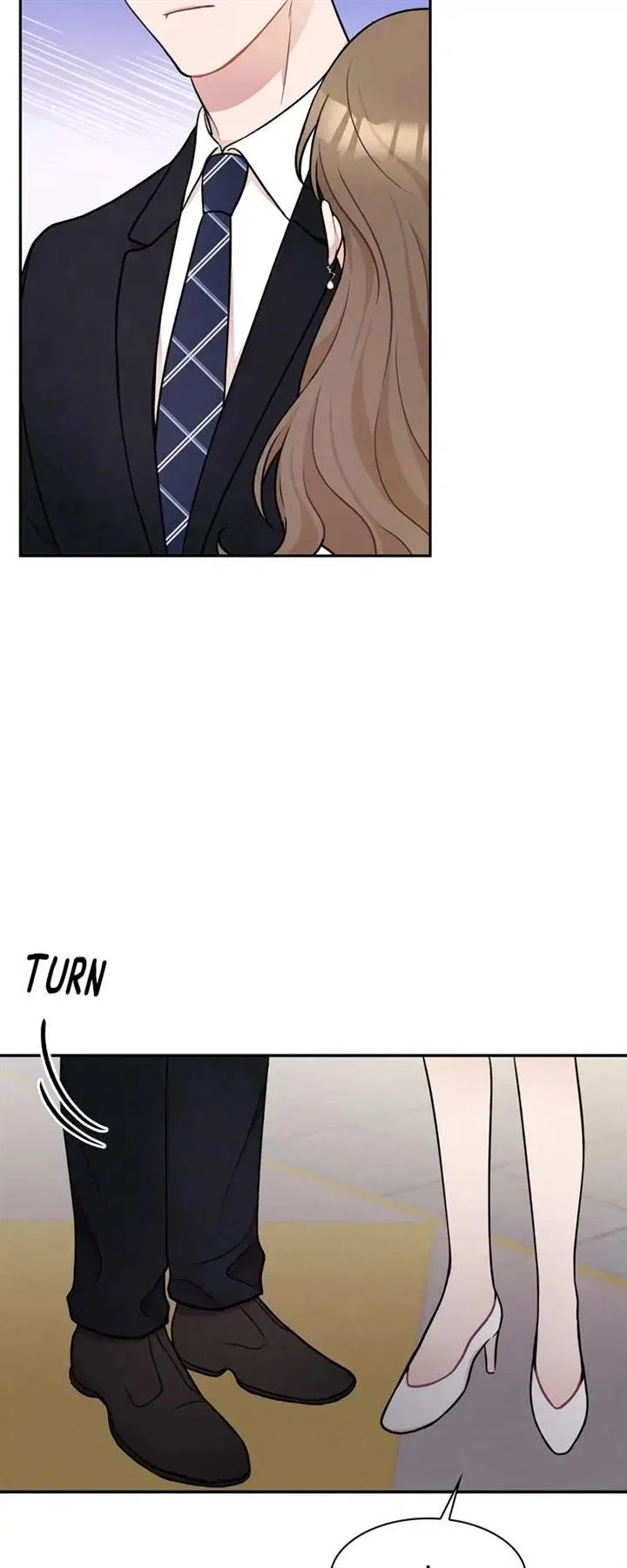My Boss’s Perfect Wedding Chapter 2 – Page 80