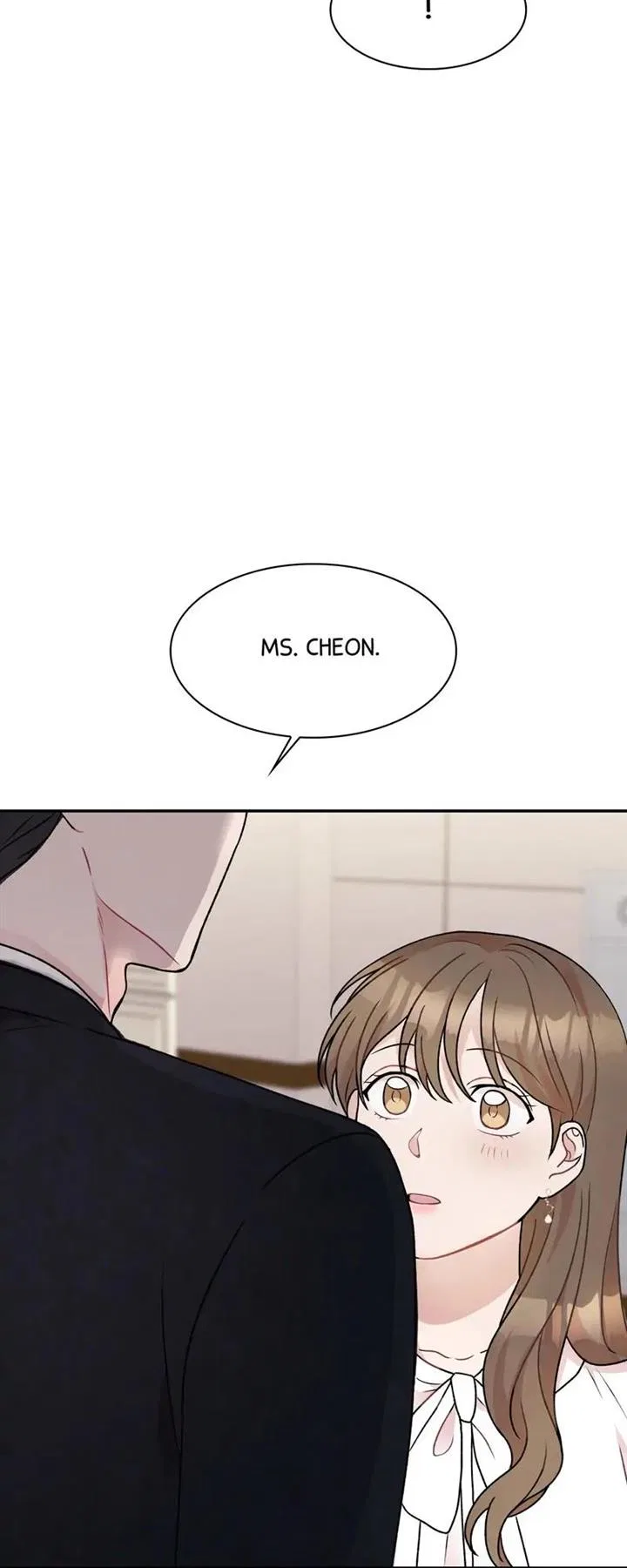 My Boss’s Perfect Wedding Chapter 2 – Page 81