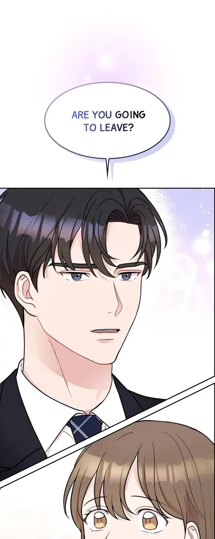 My Boss’s Perfect Wedding Chapter 2 – Page 83