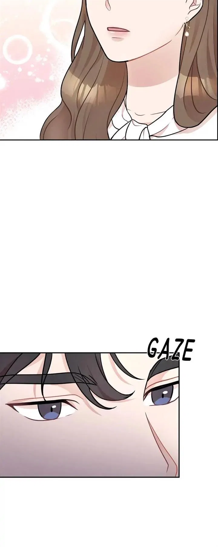My Boss’s Perfect Wedding Chapter 2 – Page 84