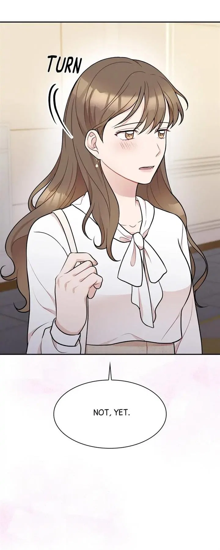 My Boss’s Perfect Wedding Chapter 2 – Page 85